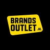 BrandsOutlet.nl's logo