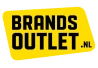 BrandsOutlet's logo