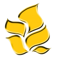 Van der Meulen Edelmetaal BV