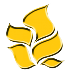 Van der Meulen Edelmetaal BV