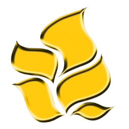 Logo van Van der Meulen Edelmetaal BV