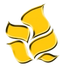 Van der Meulen Edelmetaal BV's logo