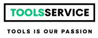 www.toolsservice.nl