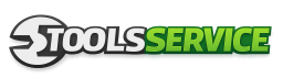 www.toolsservice.nl