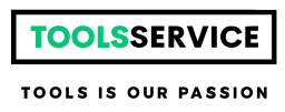 Logo van www.toolsservice.nl