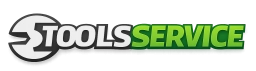 Logo van www.toolsservice.nl