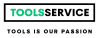 www.toolsservice.nl's logo