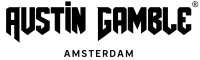 Austin Gamble