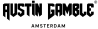Austin Gamble's logo