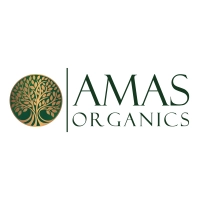 Amas Organics