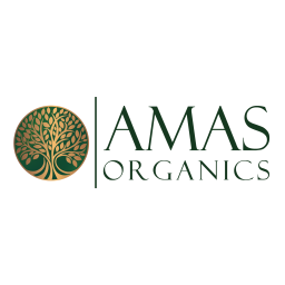 Amas Organics
