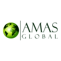 Amas Global