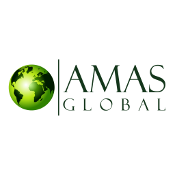 Amas Global