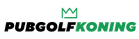 De Pubgolf Koning