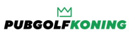 De Pubgolf Koning
