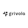 Grivola B.V.'s logo