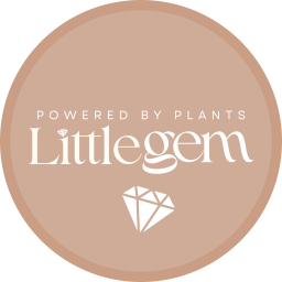Little Gem