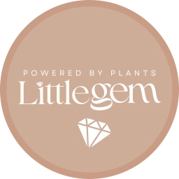 Logo van Little Gem
