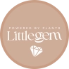 Little Gem's logo