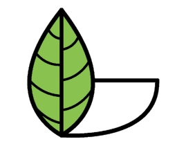 Logo van Babylogisch