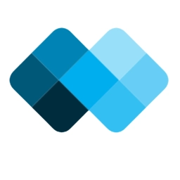 Logo van Tochtstripdeur.nl
