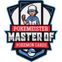Pokemeister
