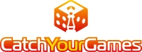 CatchYourGames&trade;