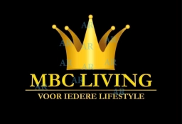 Logo van M.b.c. Light