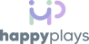 Happy Plays's logo