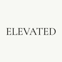 Elevated fashion