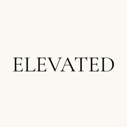 Elevated fashion