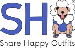 Logo of Share Happy Outfits