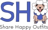 Share Happy Outfits's logo