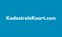 KadastraleKaart.com