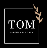 Tom Bloemen en Wonen B.V.