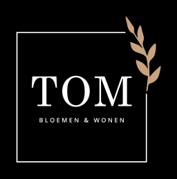 Tom Bloemen en Wonen B.V.