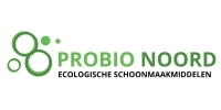 Probio Noord