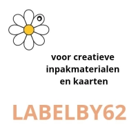 Labelby62