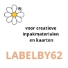 Labelby62's logo
