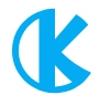 Logo van Knaak Commerce B.V.