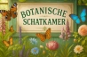Botanische Schatkamer's logo