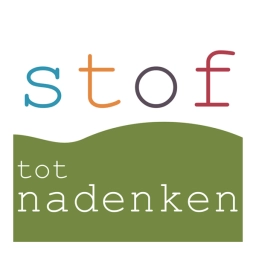 Logo van www.meubelstoffenonline.com
