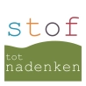 www.meubelstoffenonline.com's logo