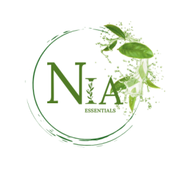 Nia Essentials