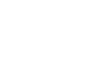 REF Stockholm