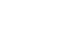 REF Stockholm