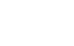 Logo van REF Stockholm