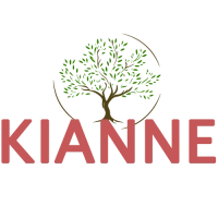 Kianne