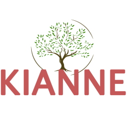 Kianne