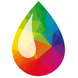 Logo van Kianne